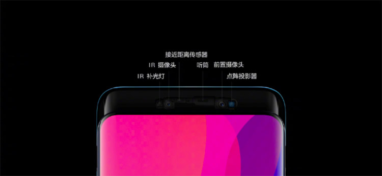 OPPO Find X��׼��20������10���ٴο���
