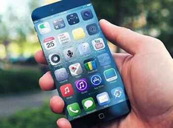 iPhone7 5.8Ӣ ˫