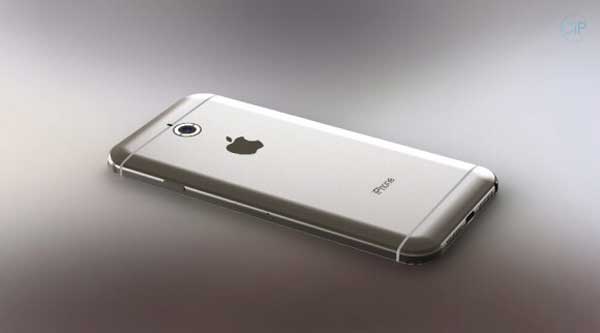 iPhone-6.jpg