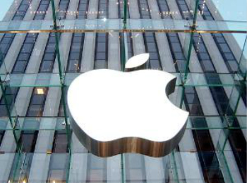 iPhoneݱ 68ŭƻ