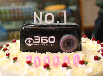 360г¼˫ʮһ20ҵ¼