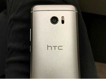 HTC 10ۼع  øͨ652оƬ