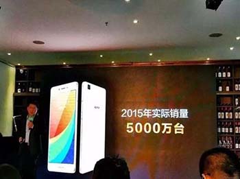 OPPOֻع R7ϵ1500̨