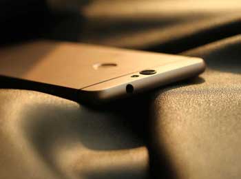 Note3 ȫֻ