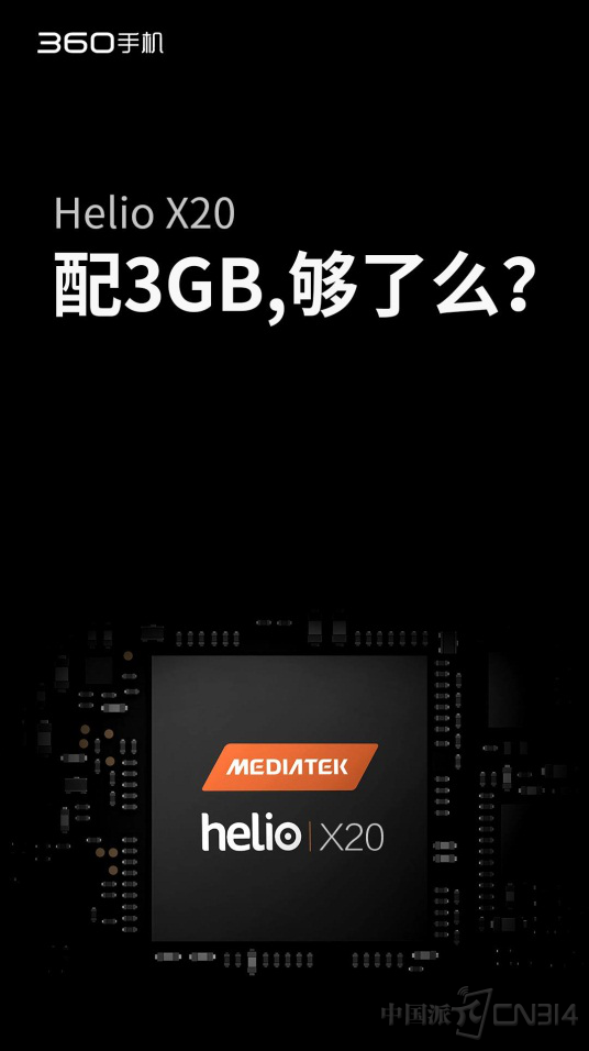 ͼƬ1.png