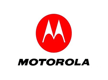 Motoȫ߻ع ϻҪʲô