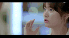 15.gif