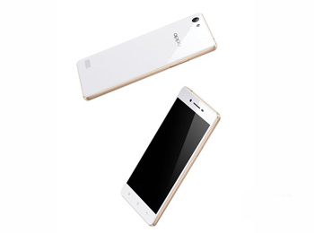 ˫⾵棺OPPO A33ֵ»