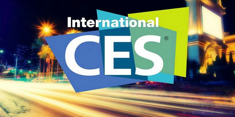 CES2018ֻǰհ ƪ¾Ͷ