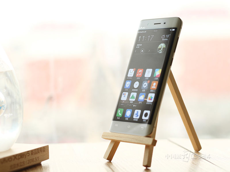 vivo5.jpg