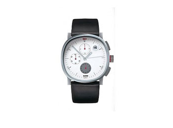 Ticwatch½ڳ 63Ϊ