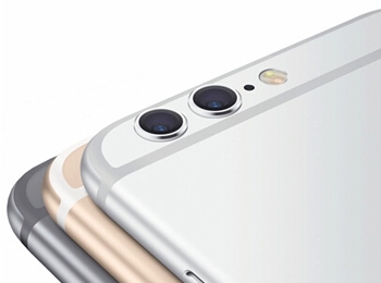 iPhone 7ˮ 򽫸ıʽ