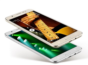 Galaxy C7ع⣬ѻйеͶг