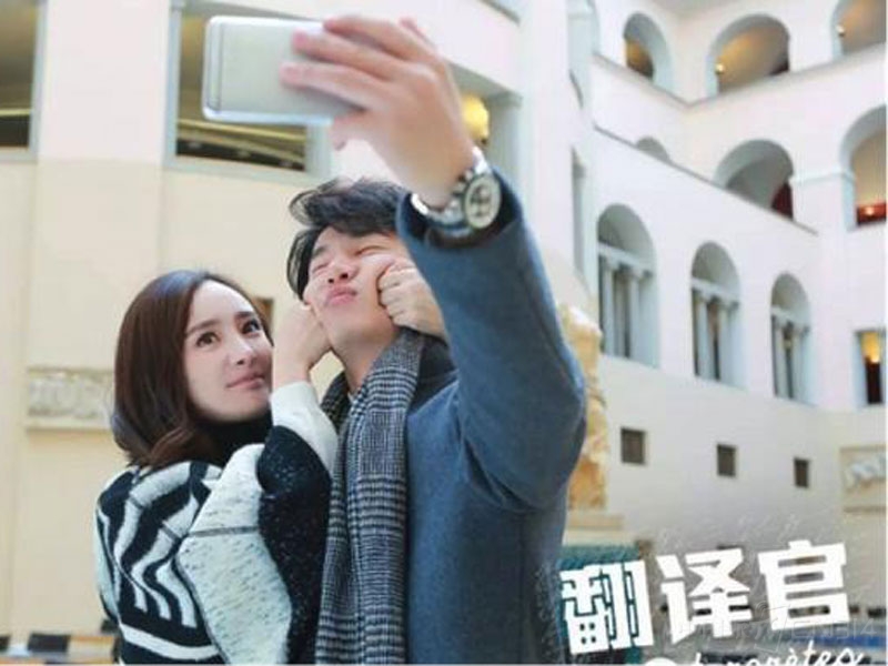 乐视.jpg