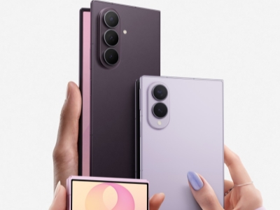 ����Galaxy Z Fold8 Ultra��������Ʒ����