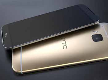 HTC One M10¯ 3·ܷ