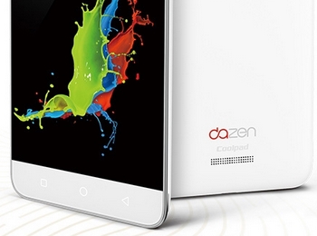 Note3 ڶ7̨һ