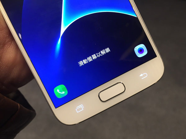 AMOLED屏幕成本变低LCD屏或将受到冲击