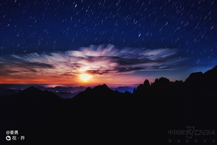 ���ع���Ӱ��¼����֮�� ��Ŭ���Ǿ͹���