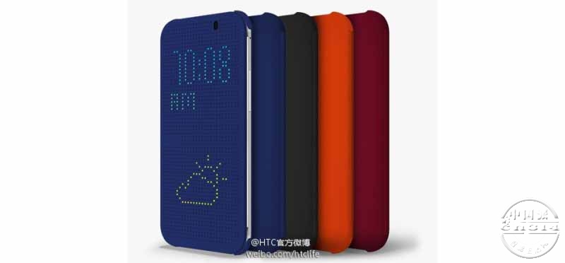 HTC皮套.jpg