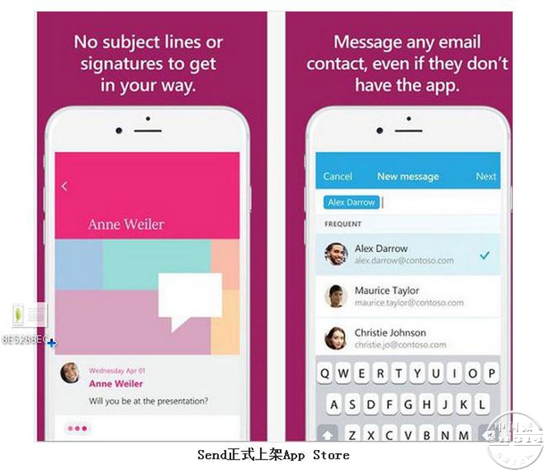 Send��ʽ�ϼ�App-Store.jpg