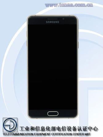 ָ��ʶ�� 16������A7����������