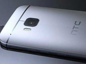 HTC˥ ӪԵ⻹ǱȻ