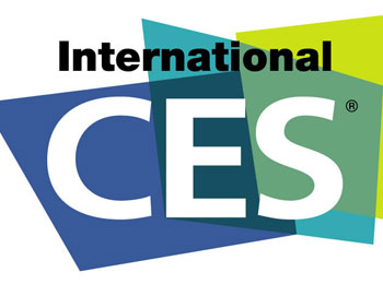 CES2016 ֻȦĬԭ