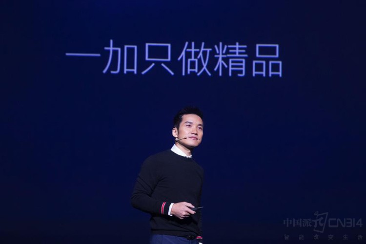 һ������ѡ�й�����ʵ��Ʒ�� �߳����ʷ�