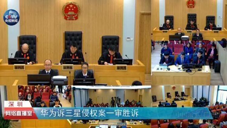 ���ǰ��߾ٹ����� ������ô��ô�����ӣ�