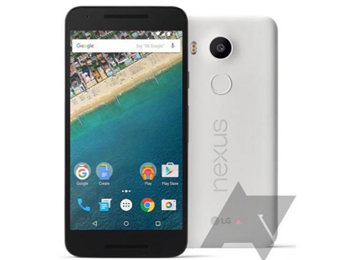 Nexus»㲻 ԭܳɹ