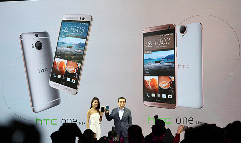 M9+��E9+.jpg