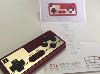 뺯ع ͻ䲻氲ȫϷ