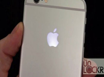 iPhone 6logoװѾ