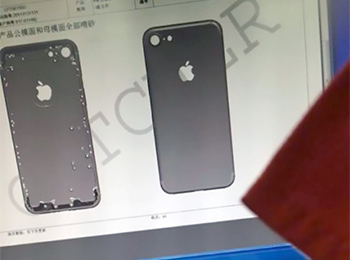 iPhone 7ع ֻûźŴ