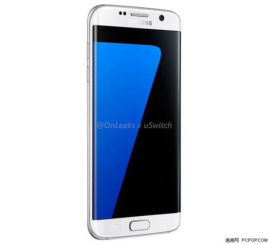 ��ֵ�� ����S7/S7 edge������Ⱦͼ�ع�
