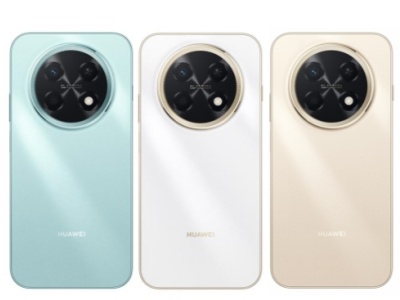 �޾������������±�˻�Ϊ���� 90 ProMax