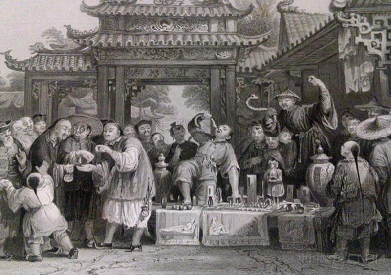 15747keyT21_b.jpg
