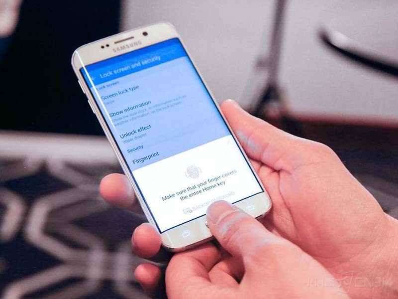 Samsung Pay���뻪 NFC�����ô���𣿵�һ��ͼ.jpg