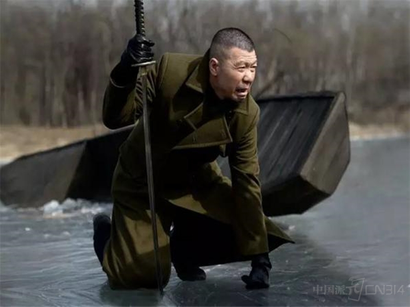 ��С�մ��Խ���