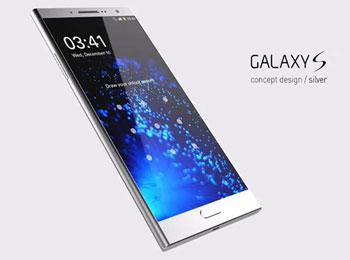 һGalaxy S7Ϣع Ļ