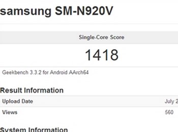 Note 5ع ʧ