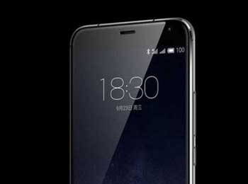 ƻiPhone 7cƳ Ҫ˳糵