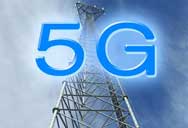 ŷ5G 