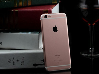 þʹƻiPhone6sɶ