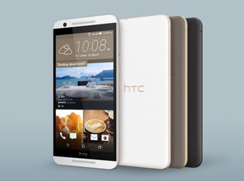 㰲ȫҷ:HTC One E9/E9+ȫ