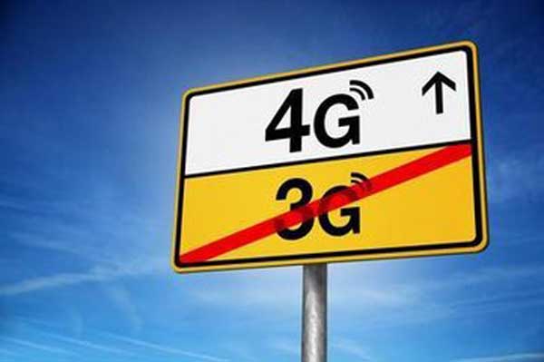 4G.jpg