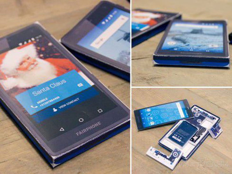 Fairphone.jpg