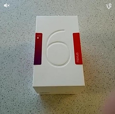 1139126.jpg