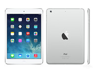 iPad MiniҲƷ ƻֹ